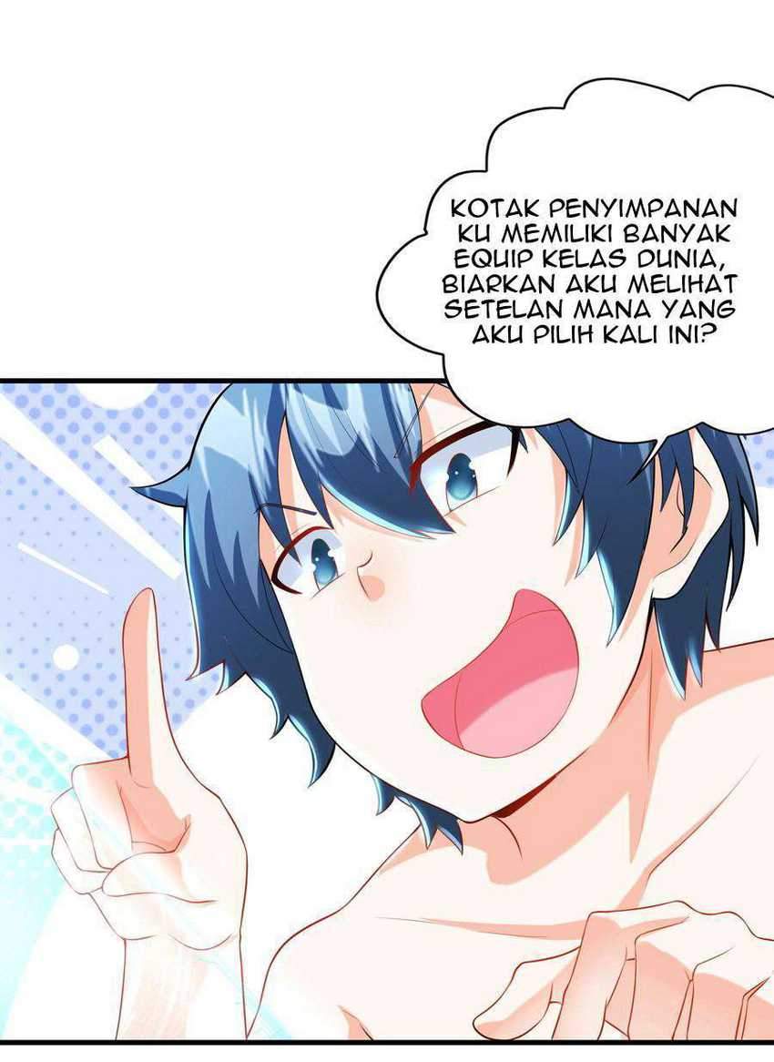 Halaman 46