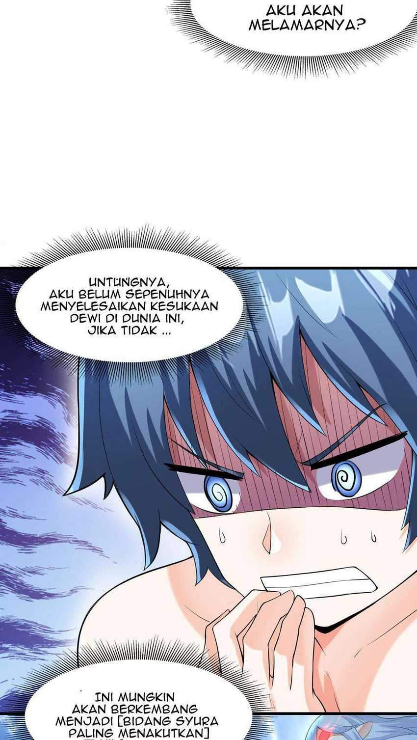 Halaman 50