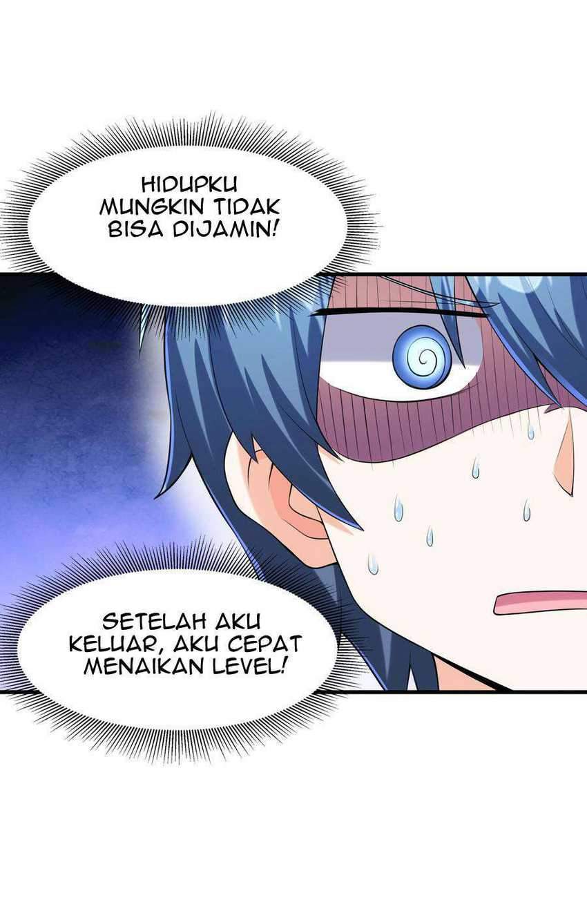 Halaman 52