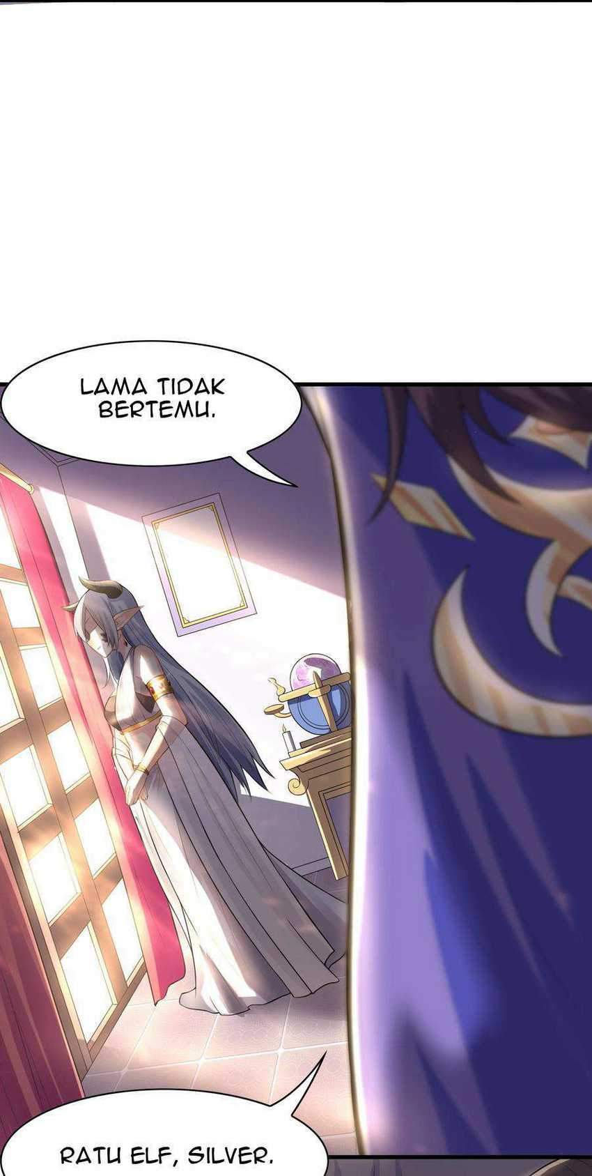 Halaman 54