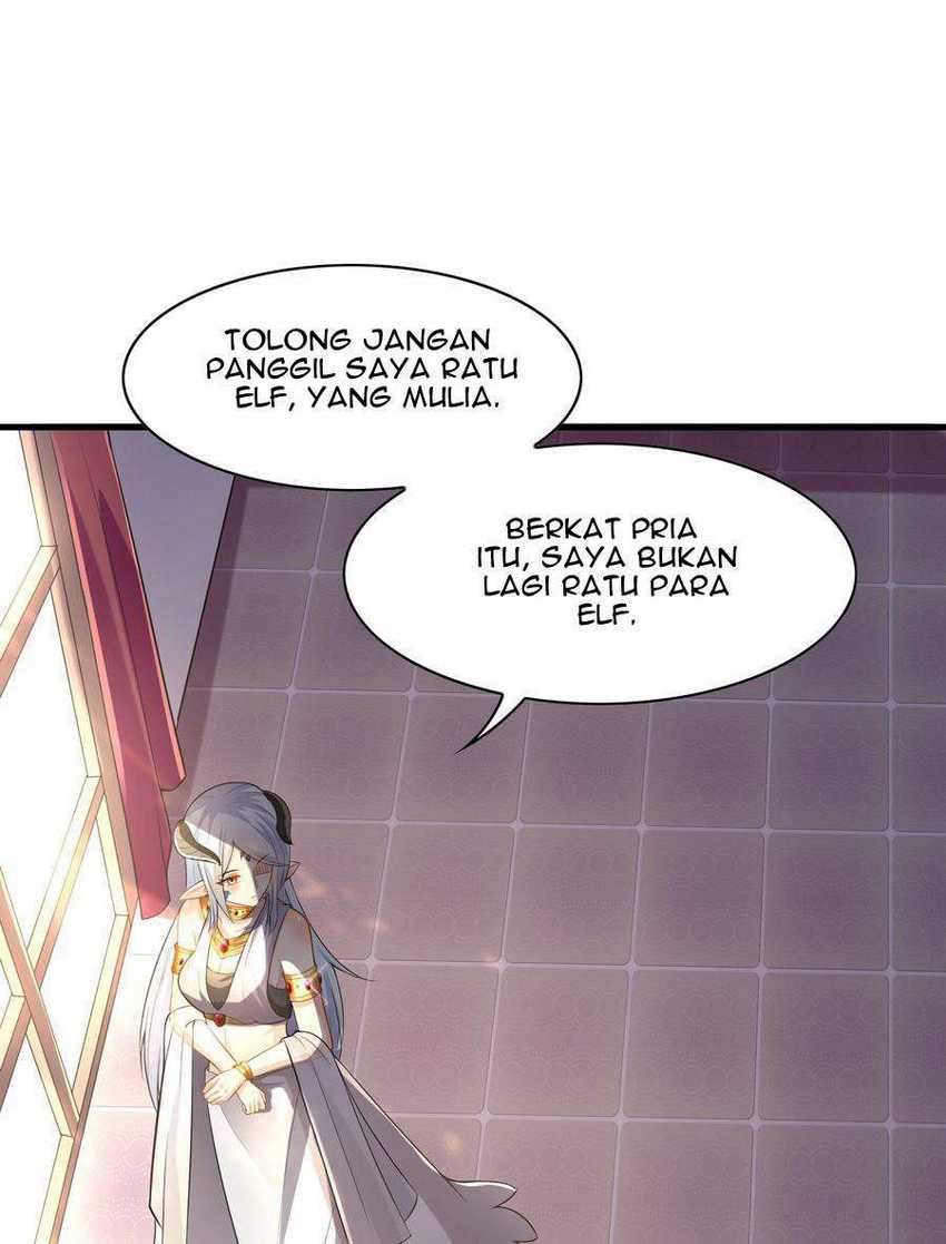 Halaman 56