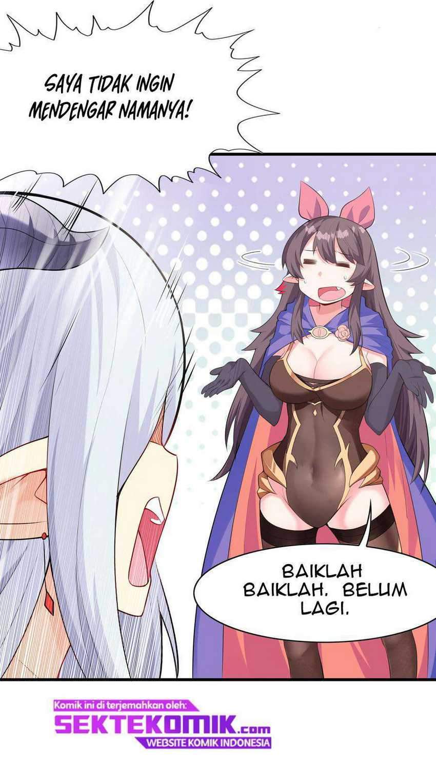 Halaman 58