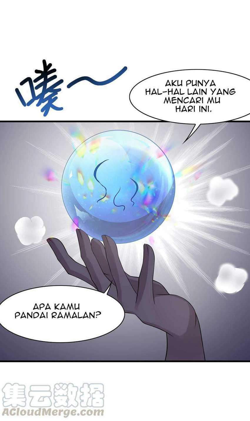 Halaman 59
