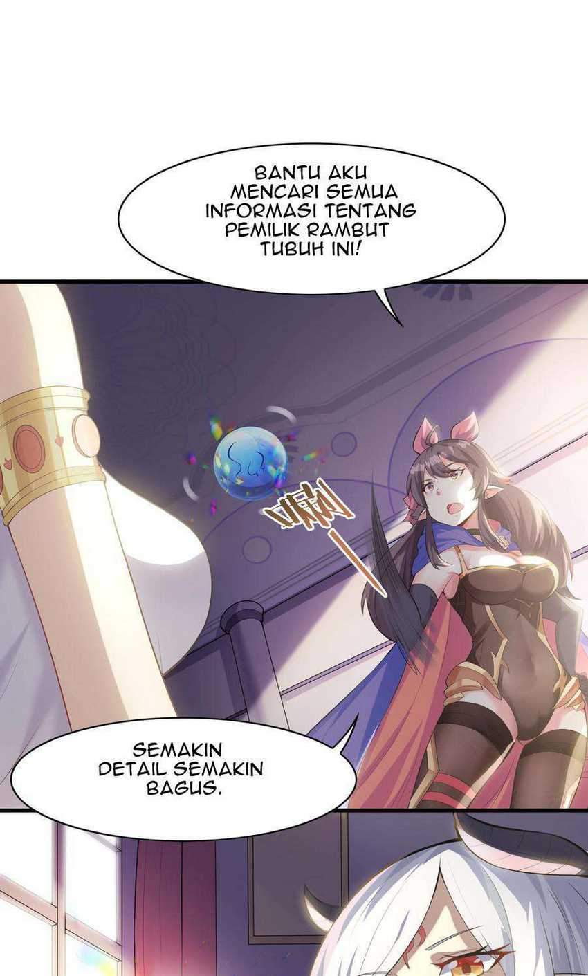 Halaman 60