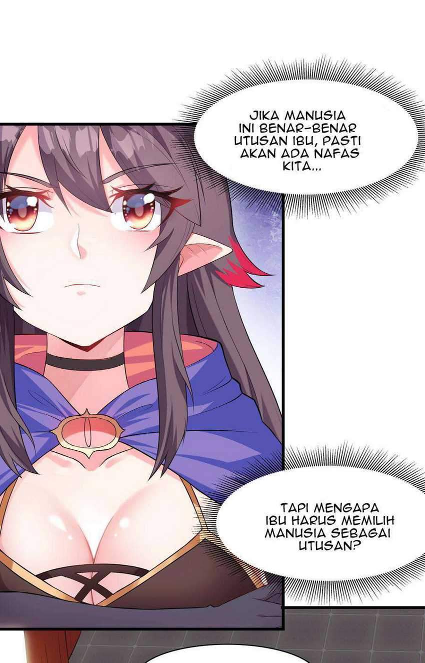 Halaman 68