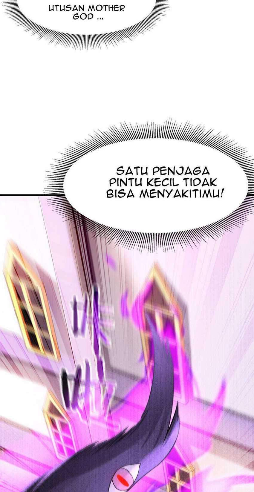 Halaman 73
