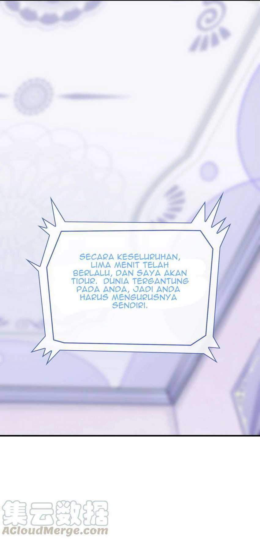 Halaman 79