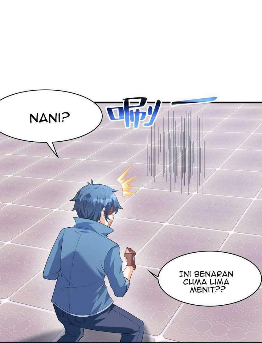 Halaman 80