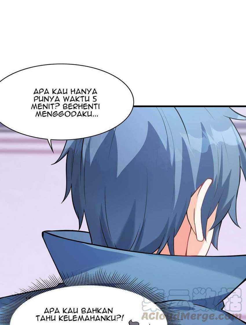 Halaman 87