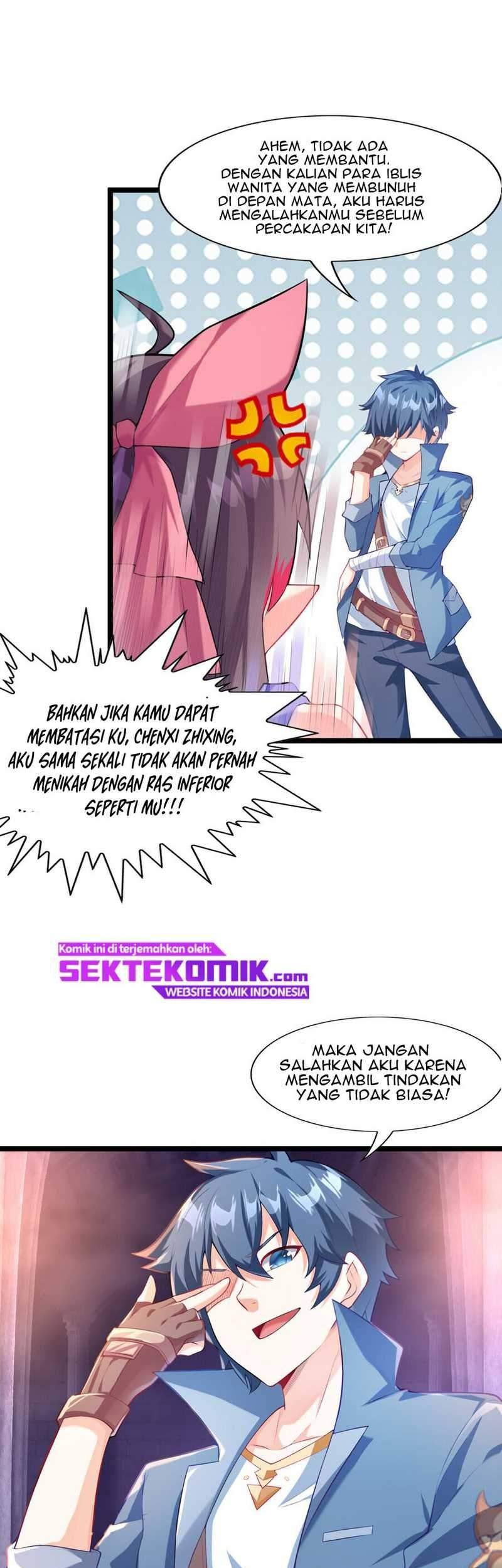 Halaman 23