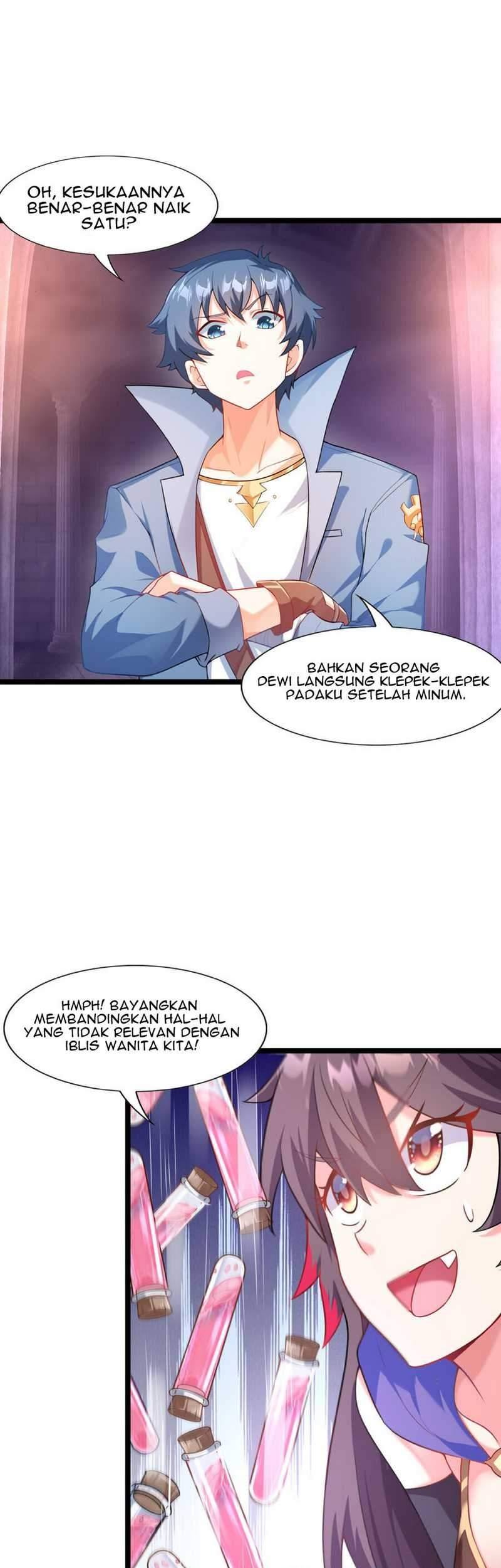 Halaman 31