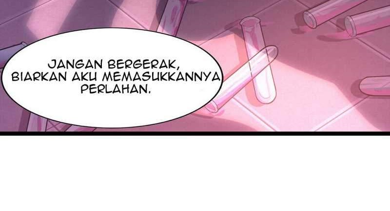 Halaman 36