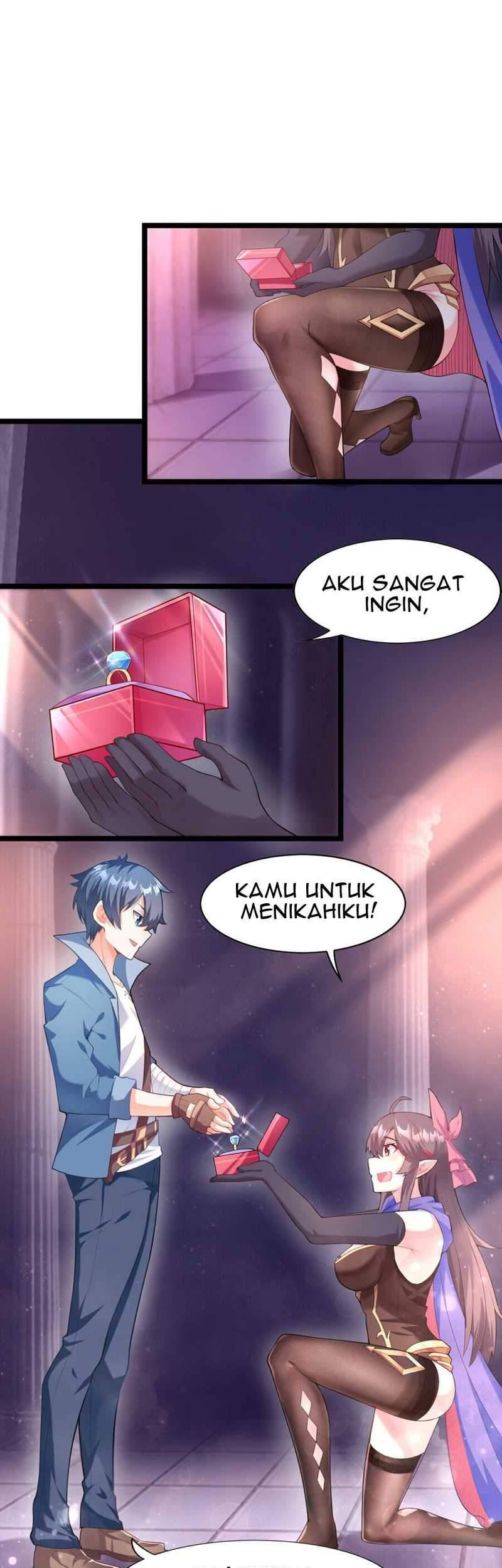 Halaman 40