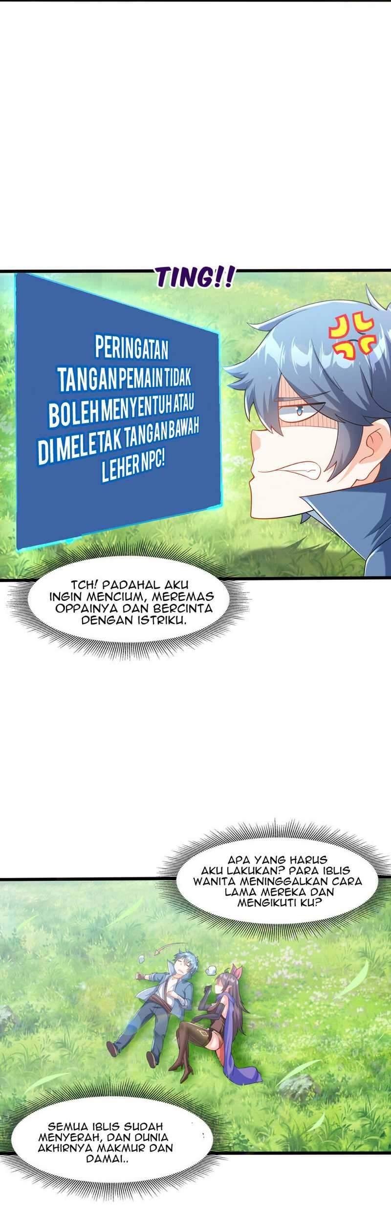 Halaman 53