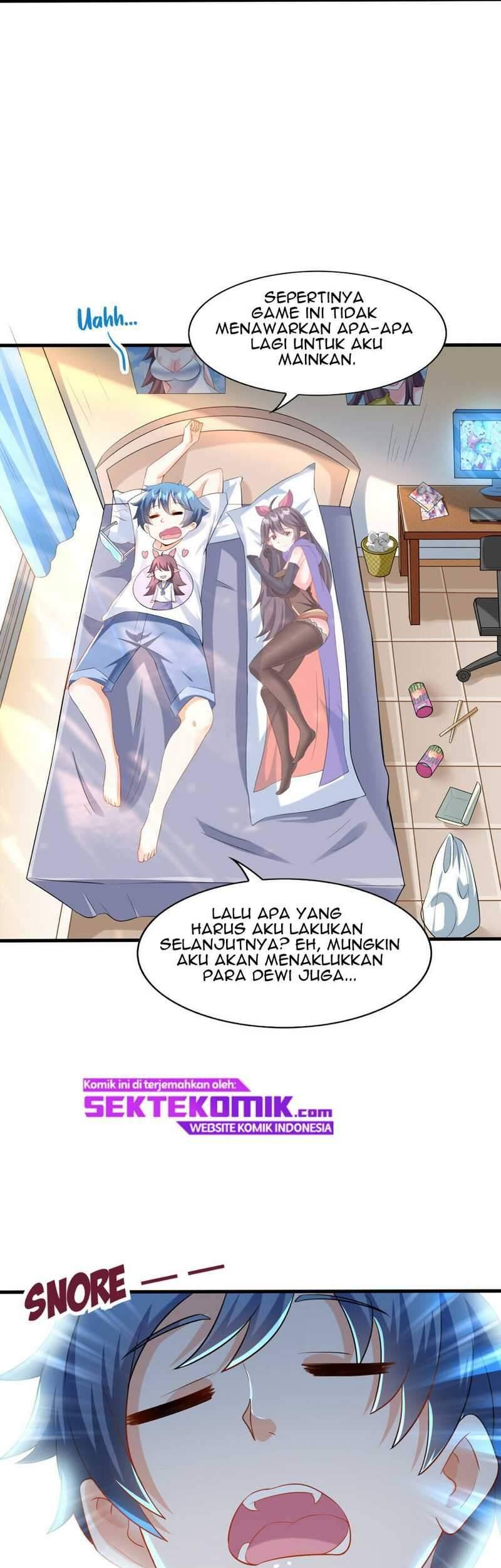 Halaman 56