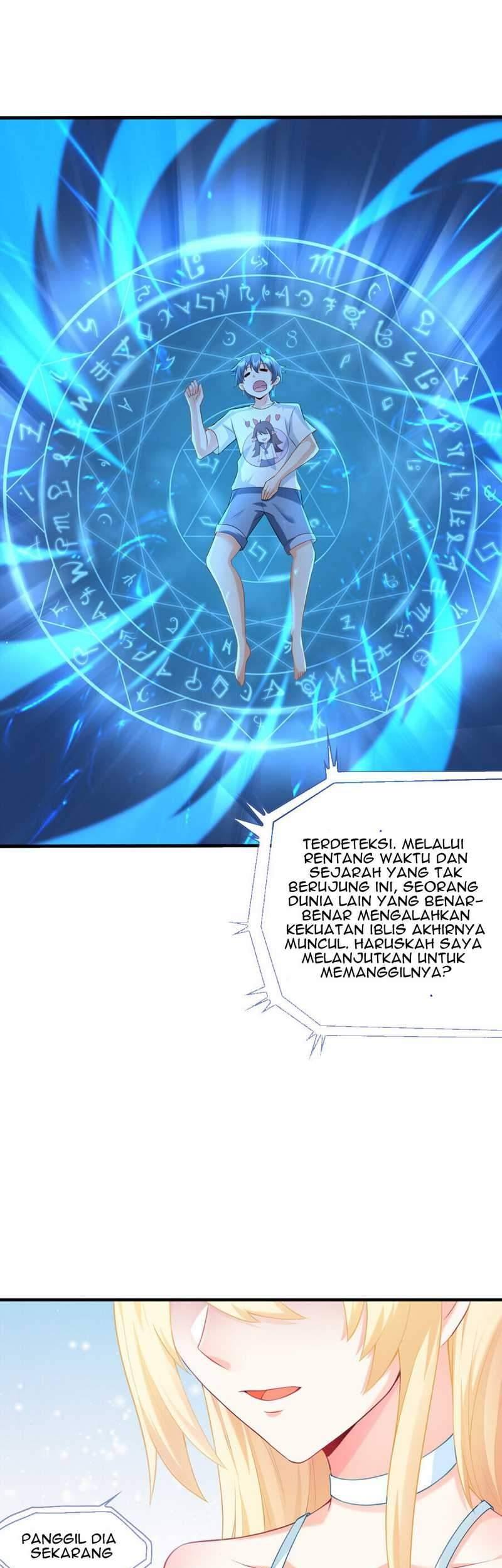 Halaman 58
