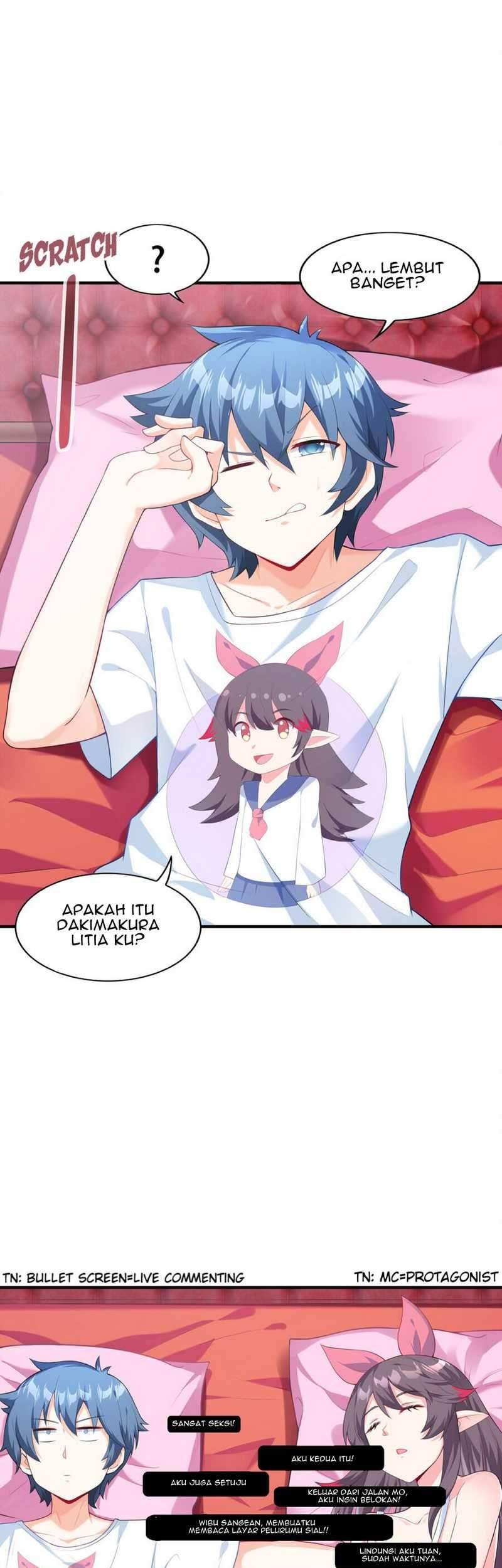 Halaman 64