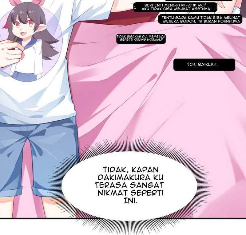 Halaman 65