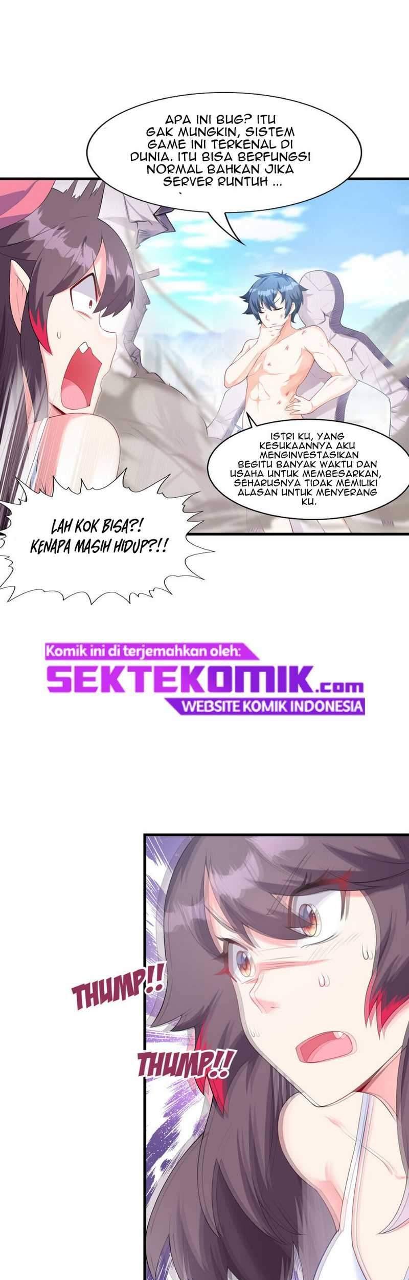 Halaman 76