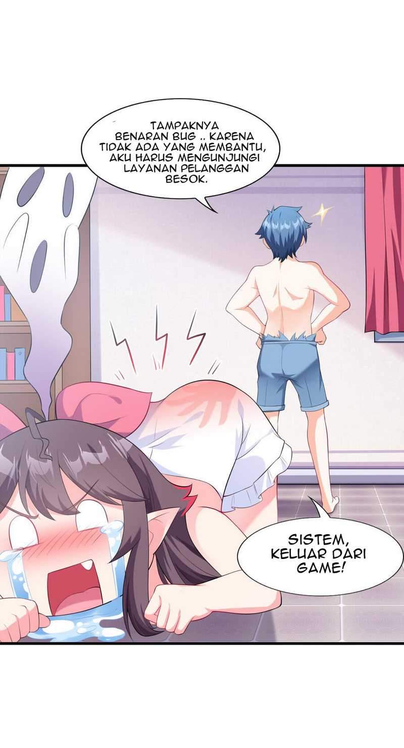 Halaman 84