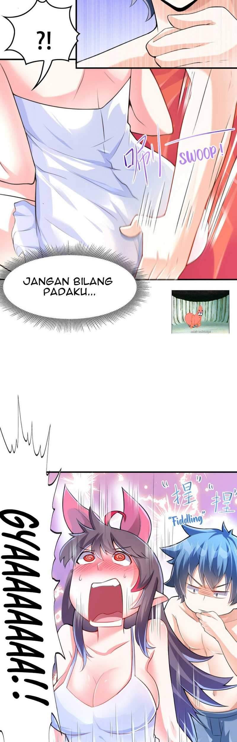 Halaman 88