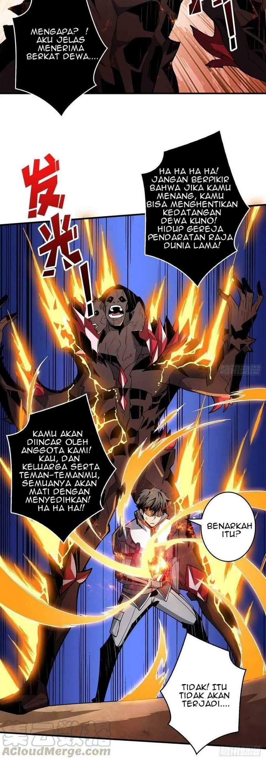 Halaman 25