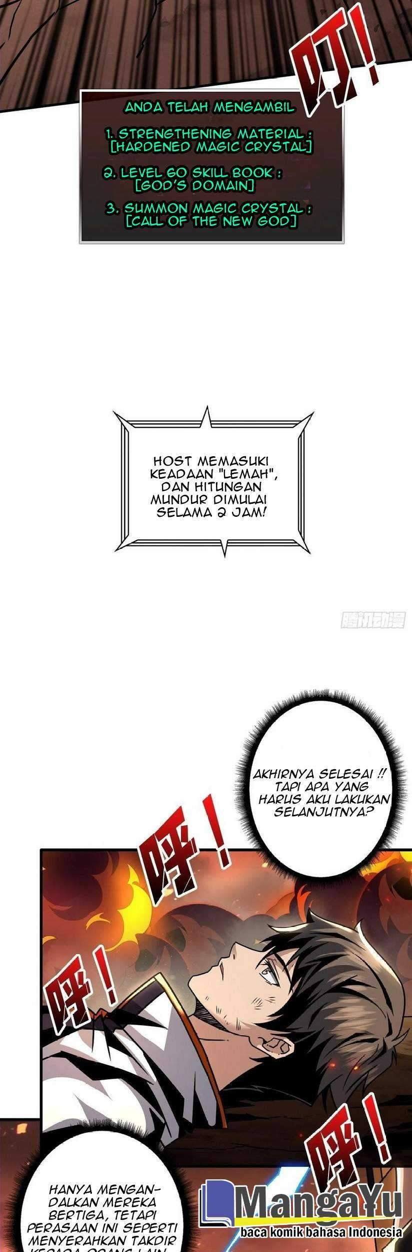 Halaman 29