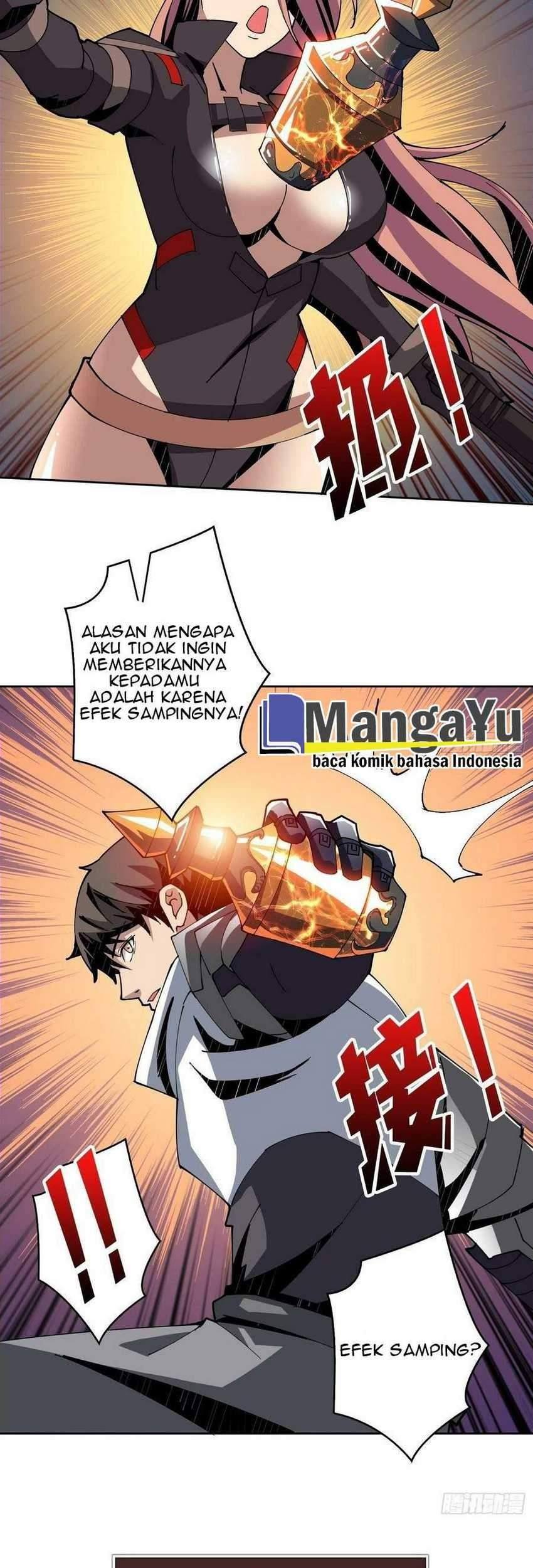 Halaman 11