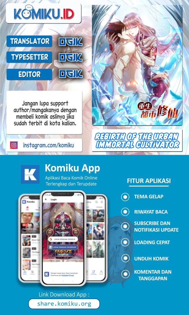 Halaman 1