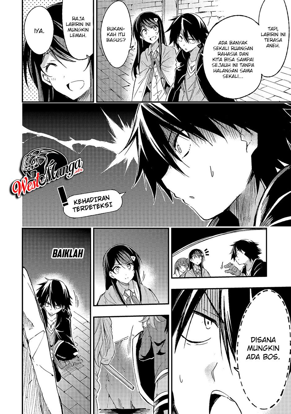 Halaman 12