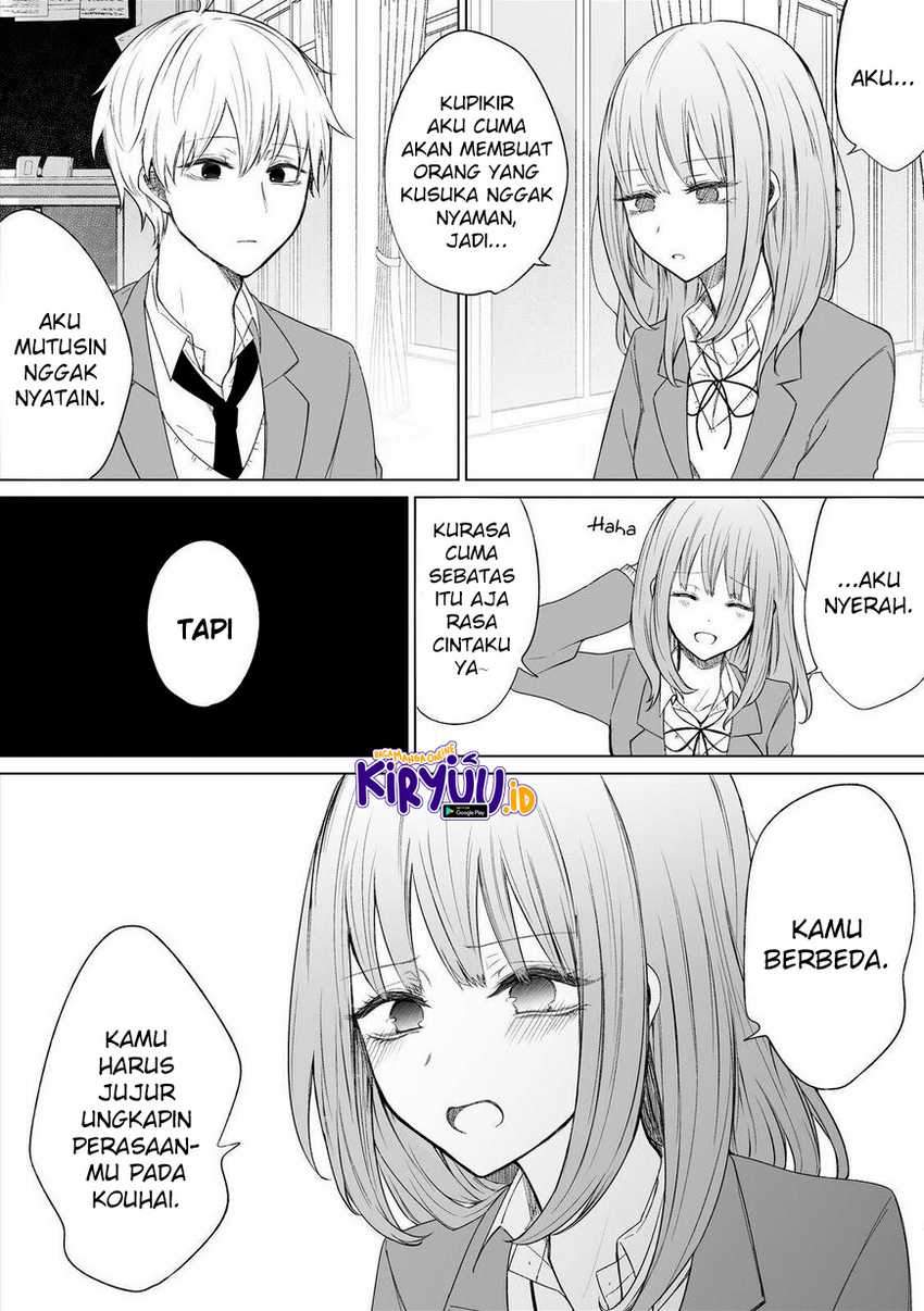 Halaman 2