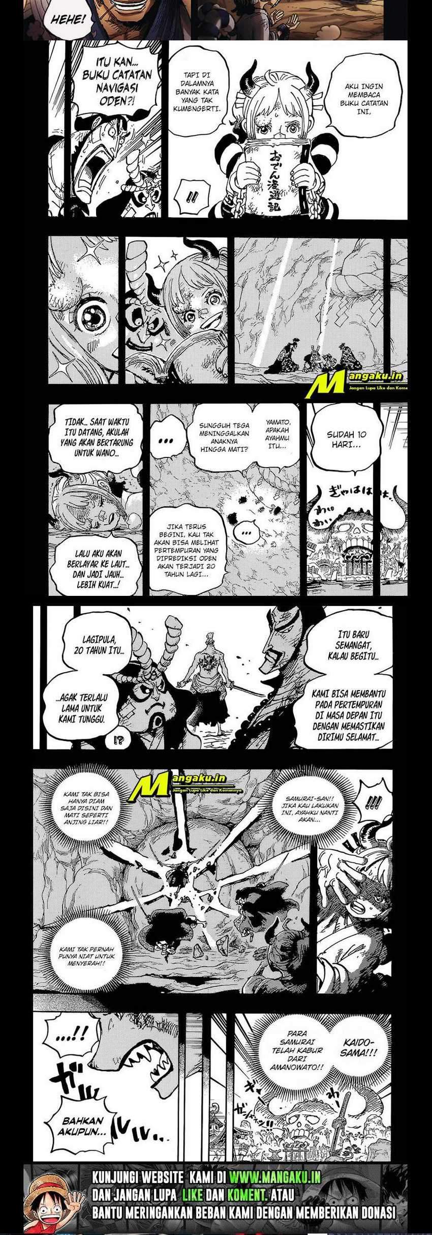 Halaman 11
