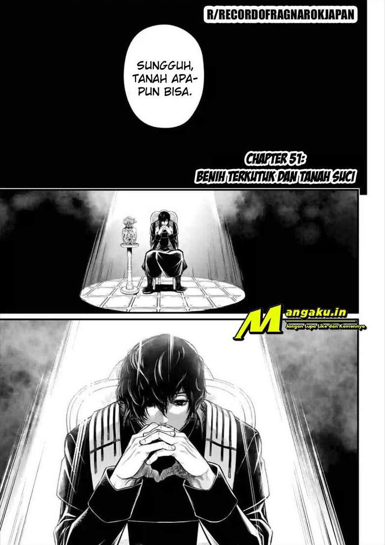 Halaman 2