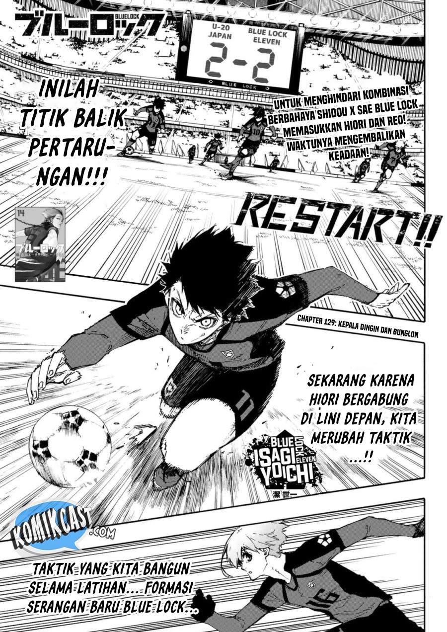 Halaman 1