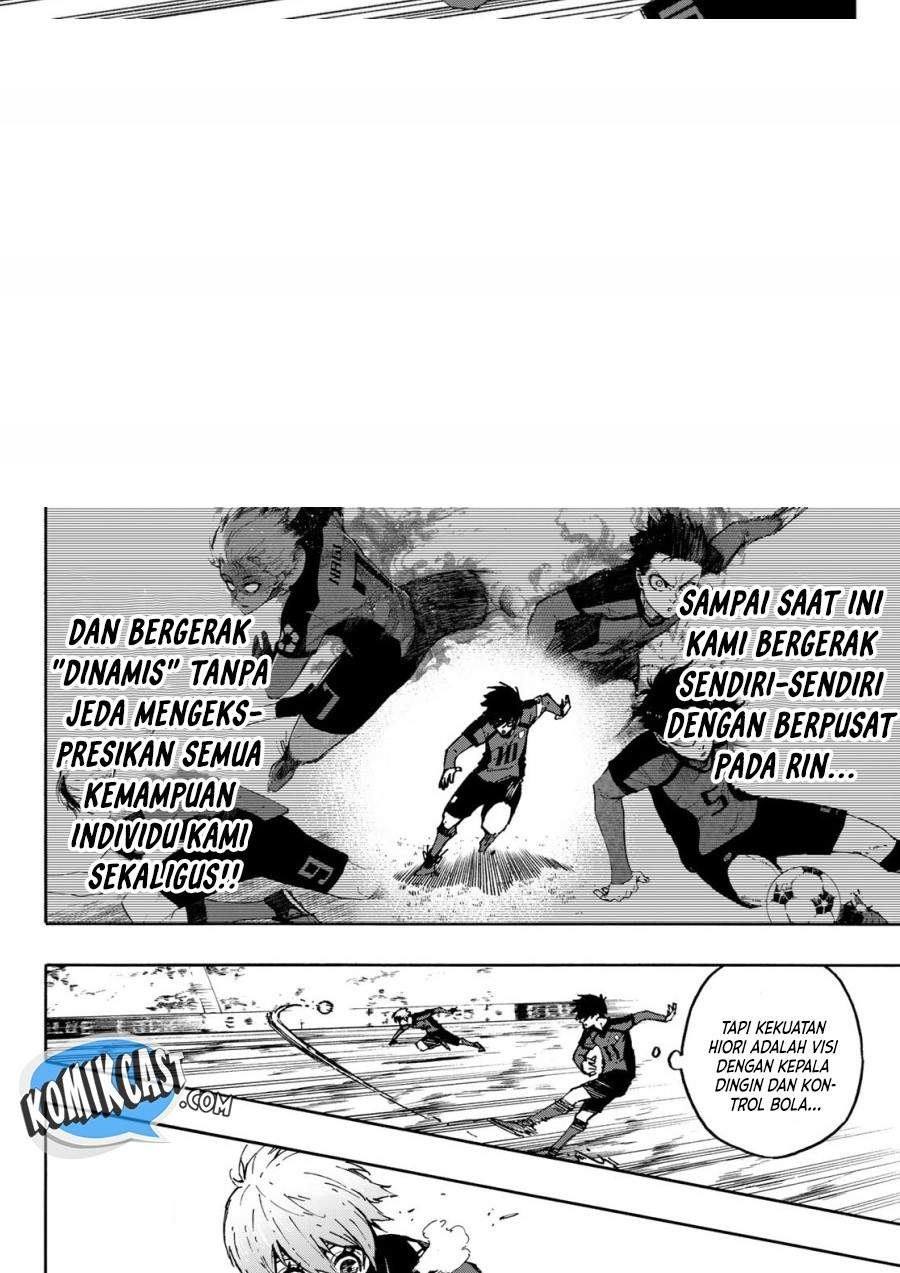Halaman 2