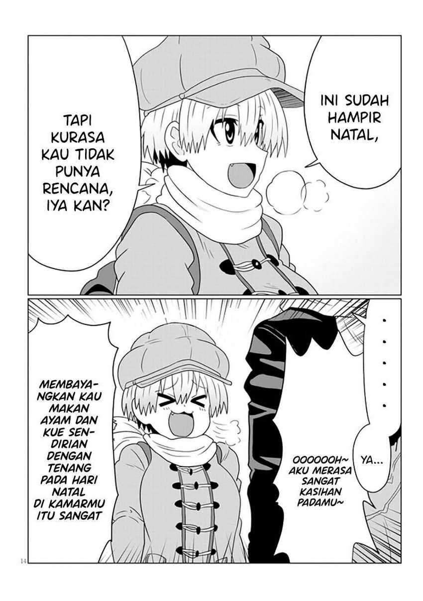 Halaman 14