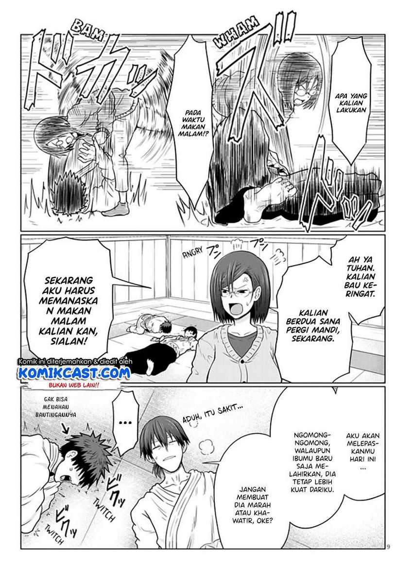 Halaman 10