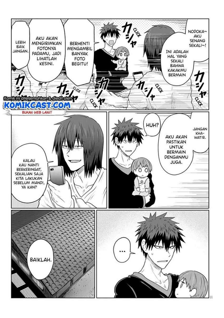 Halaman 12