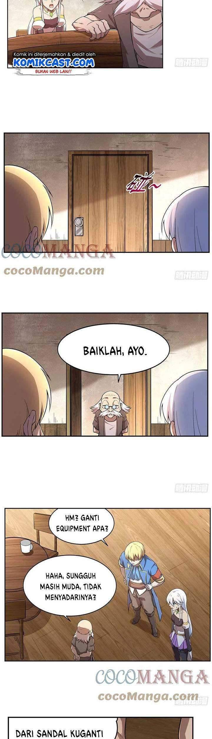 Halaman 18
