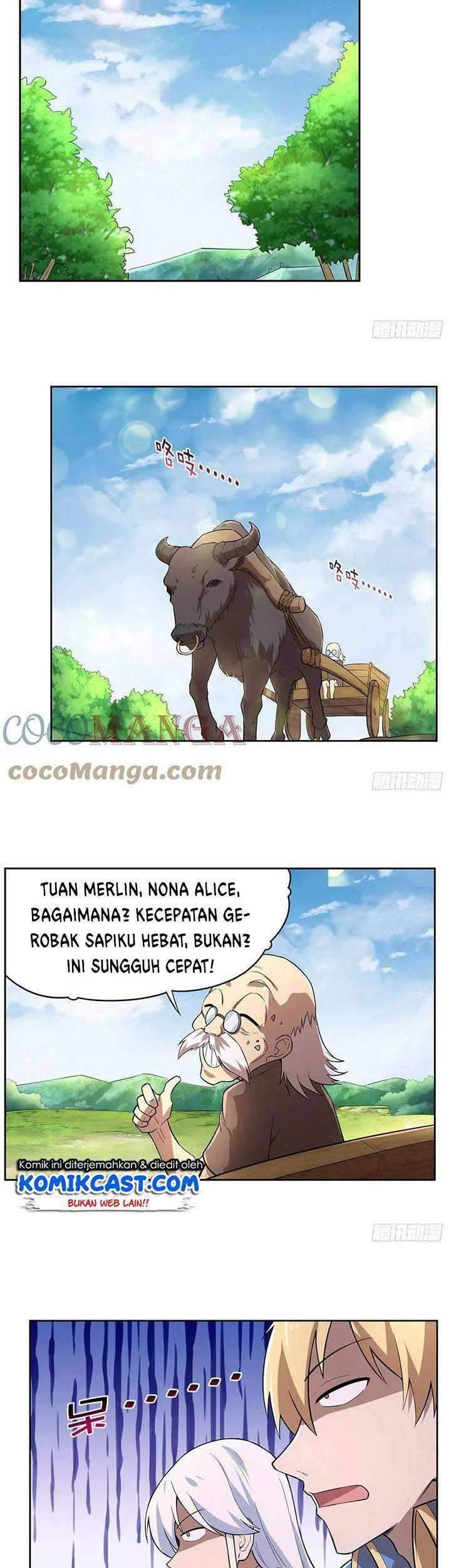 Halaman 20