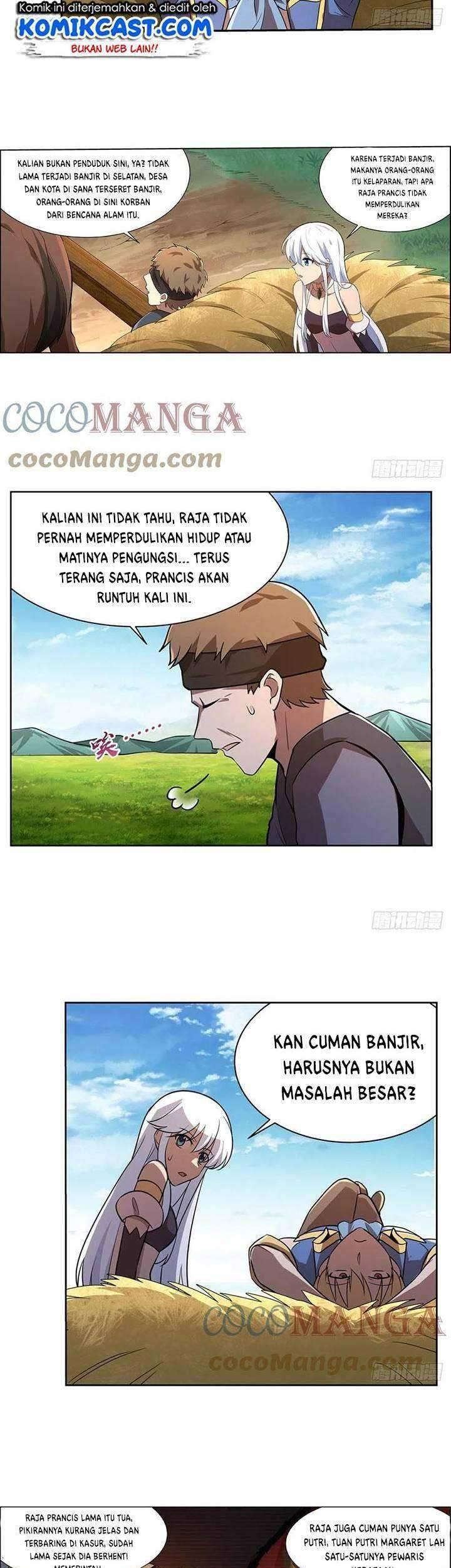 Halaman 6