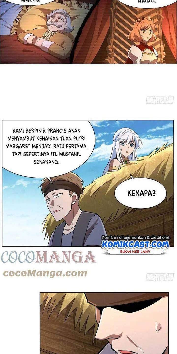 Halaman 7