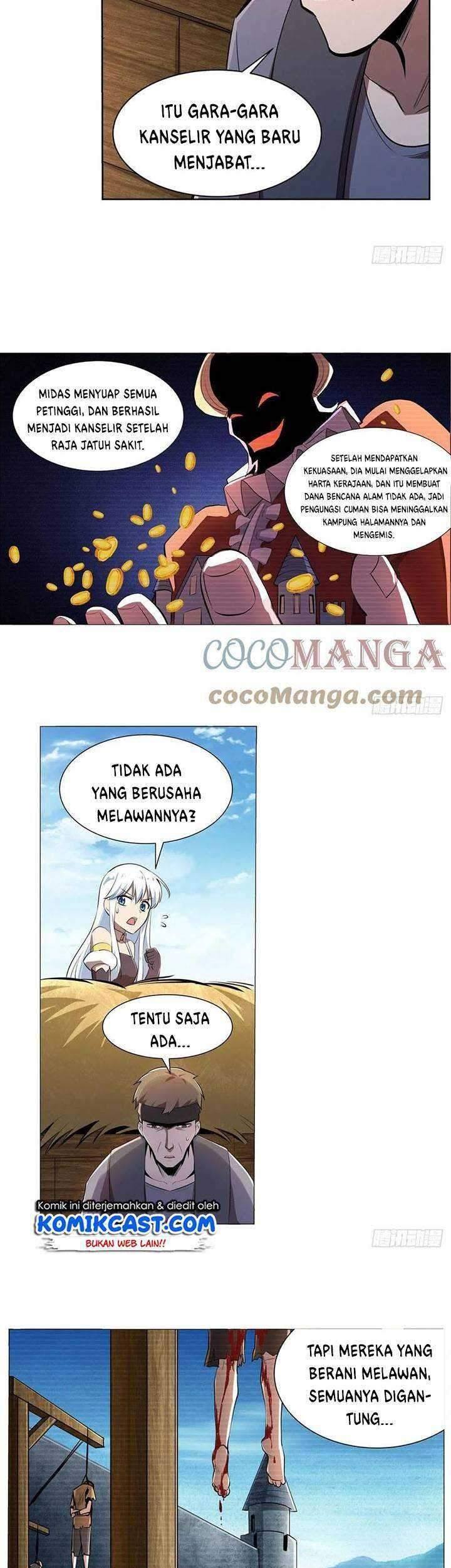 Halaman 8
