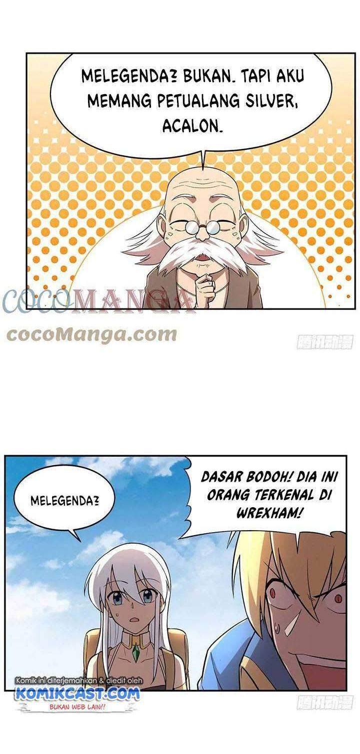 Halaman 15