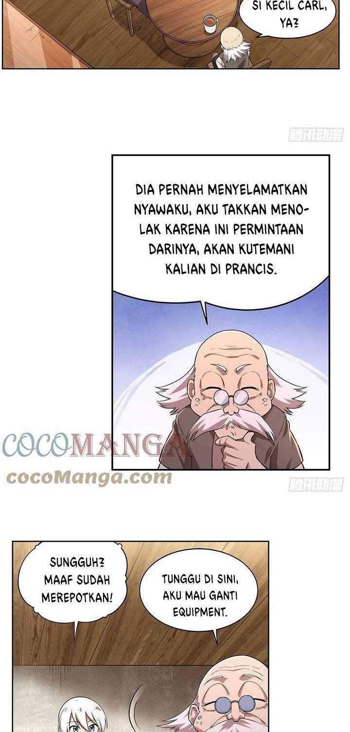 Halaman 17