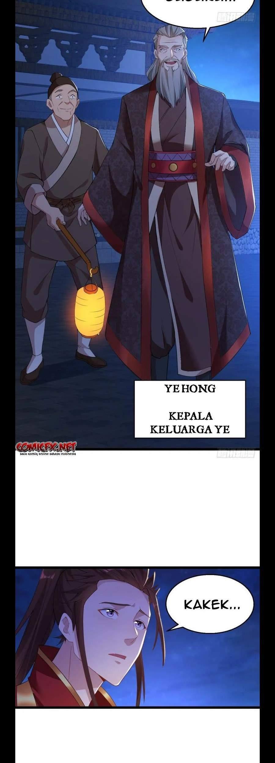 Halaman 21