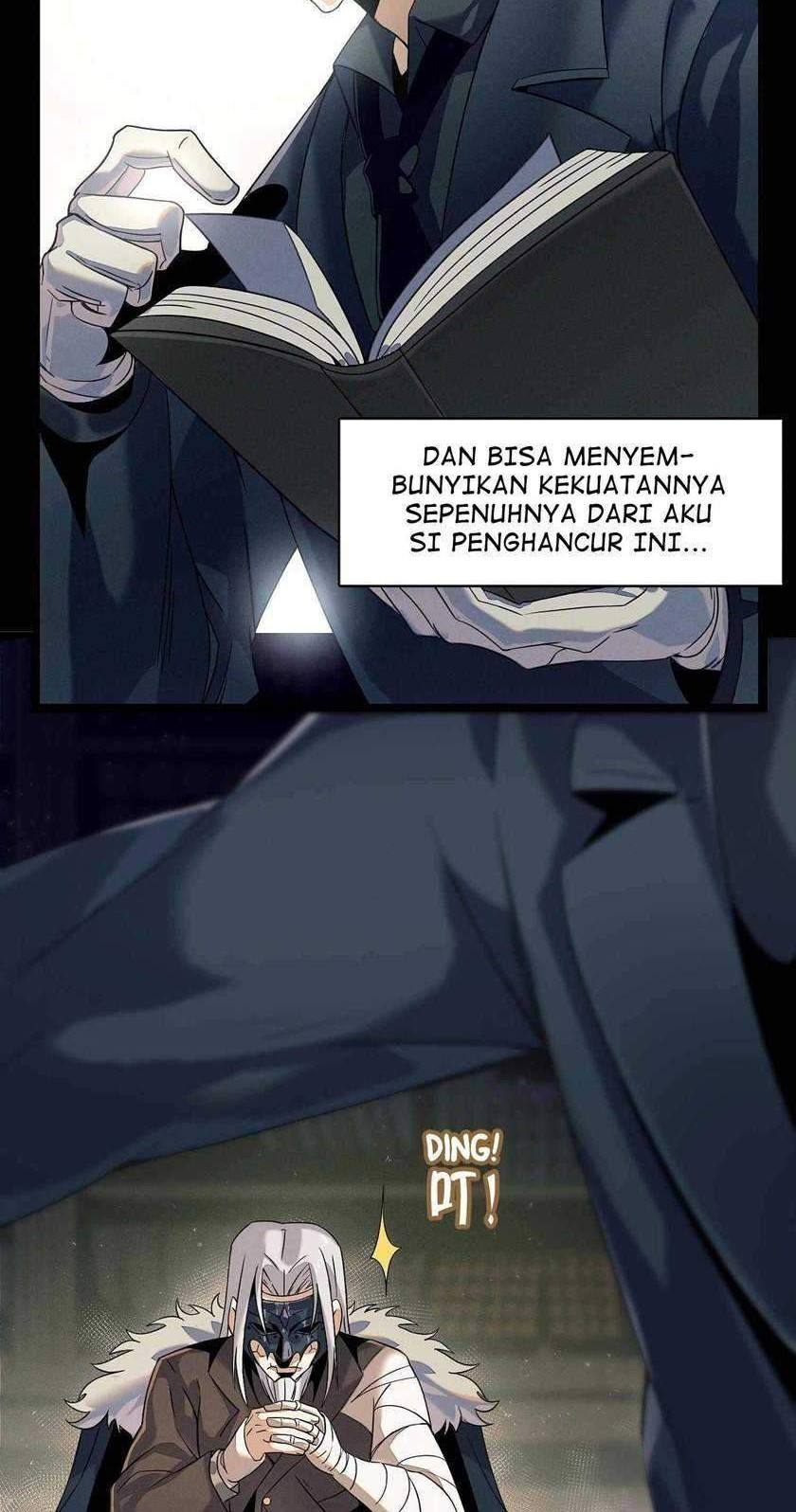 Halaman 18