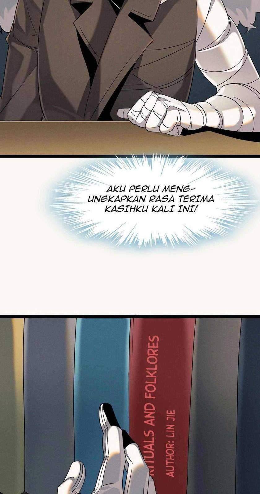 Halaman 20