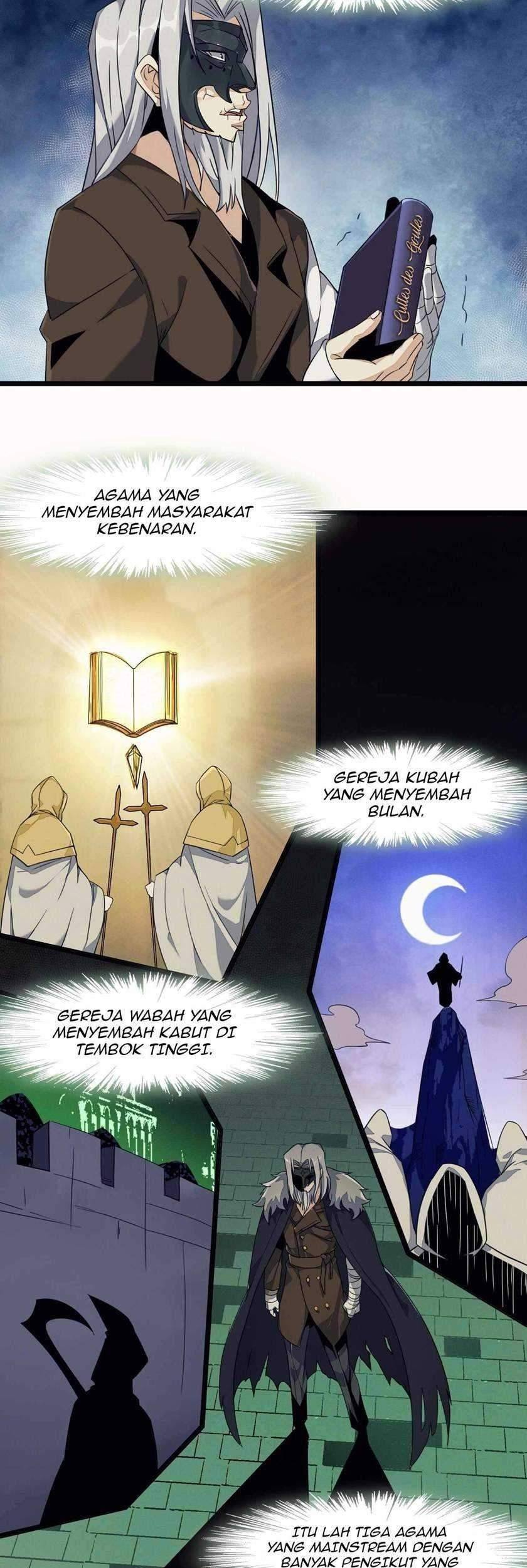 Halaman 26