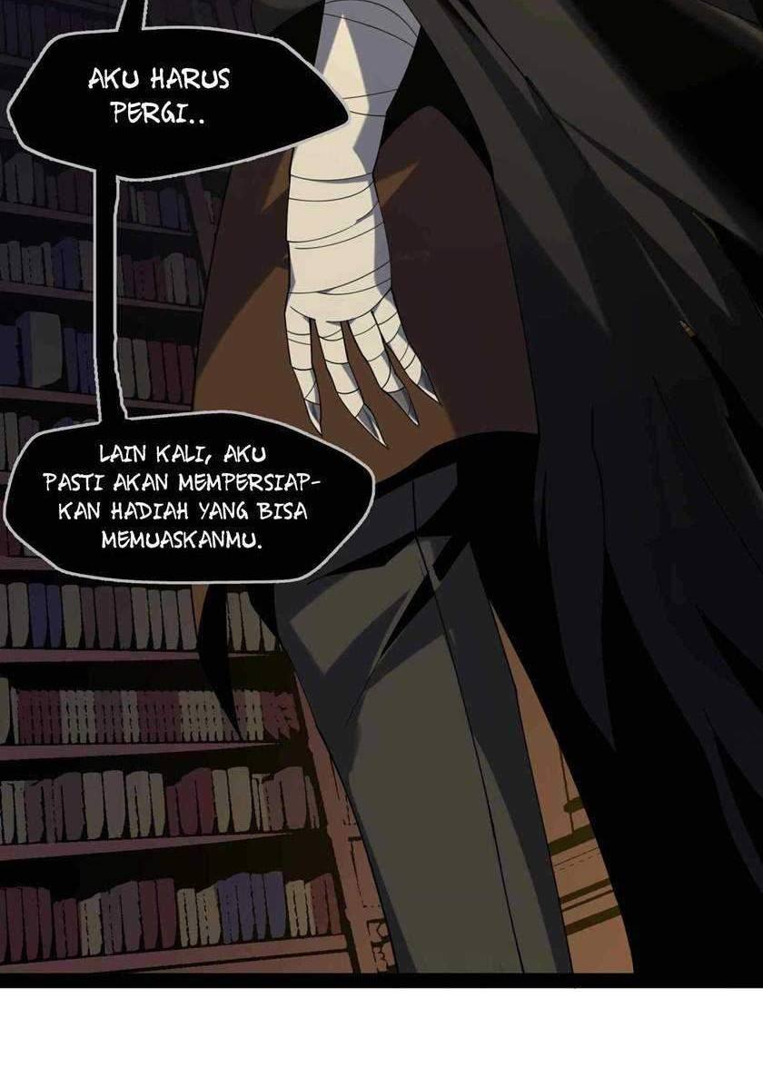 Halaman 56